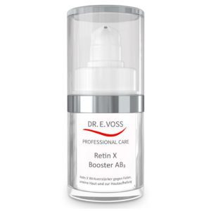 Retin X booster AB3 15 ml