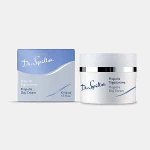 Propolis Tagescreme