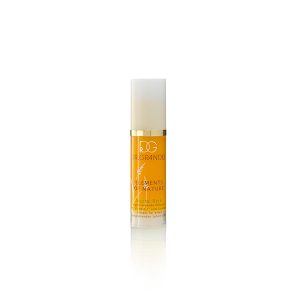 Elements of nature Nutra rich