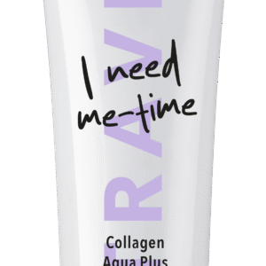 Collagen Aqua Plus - Pakiranje primerno za potovanja